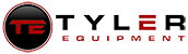 Tyler Equipment